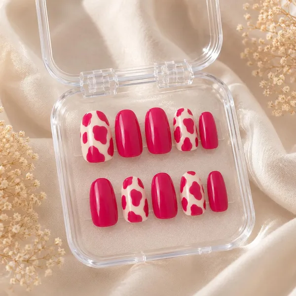 Premium_Glossy_Press_On_Nail_Set_For_Women