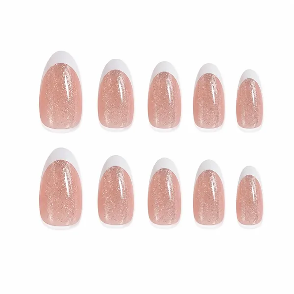 Premium_Glossy_Press_On_Nails_For_Women