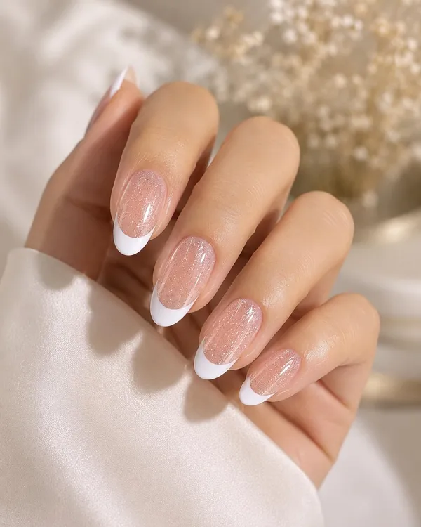 Premium_Glossy_Press_On_Nails_For_Women