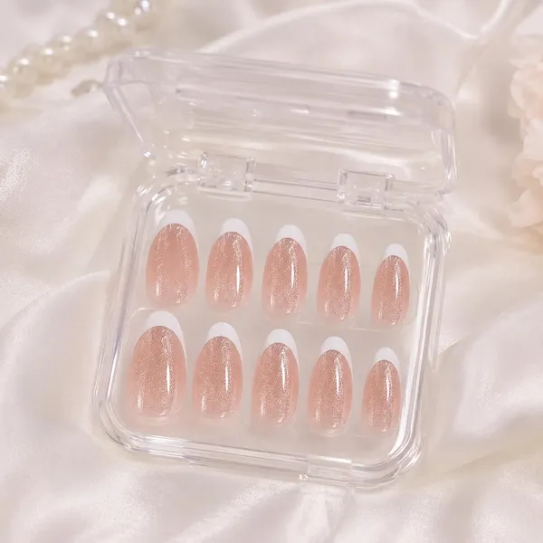 Premium_Glossy_Press_On_Nails_For_Women