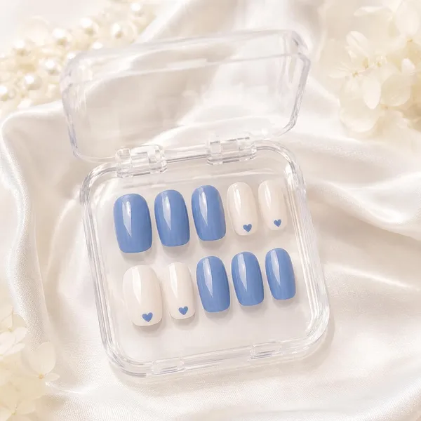Premium_Glossy_Press_On_Nails_For_Women