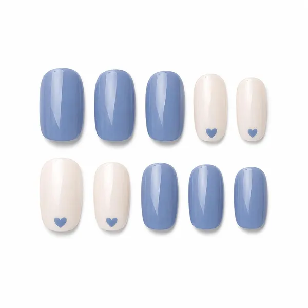 Premium_Glossy_Press_On_Nails_For_Women