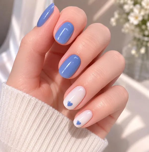 Premium_Glossy_Press_On_Nails_For_Women