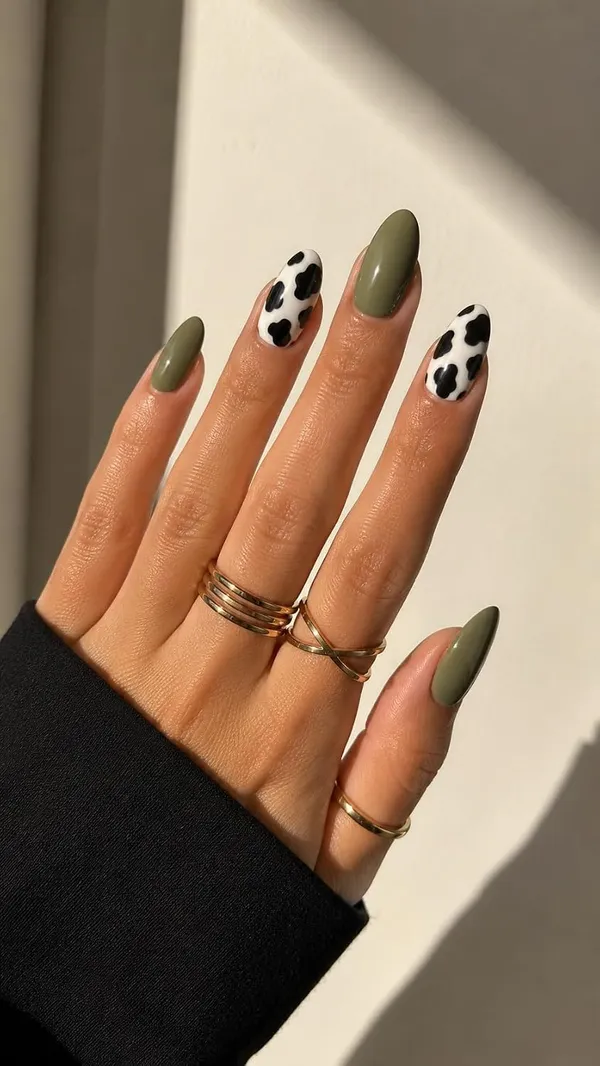 Premium_Glossy_Press_On_Nail_Set_For_Women