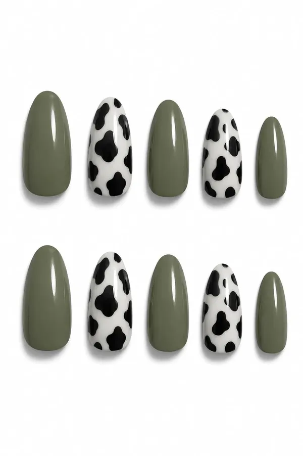 Premium_Glossy_Press_On_Nail_Set_For_Women