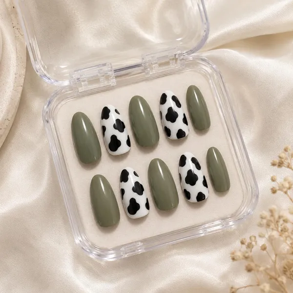 Premium_Glossy_Press_On_Nail_Set_For_Women