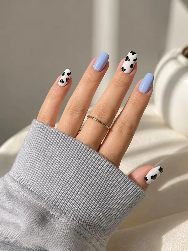 Premium_Glossy_Press_On_Nail_Set_For_Women