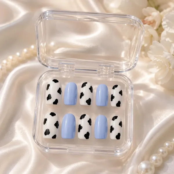 Premium_Glossy_Press_On_Nail_Set_For_Women