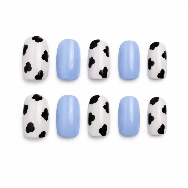 Premium_Glossy_Press_On_Nail_Set_For_Women