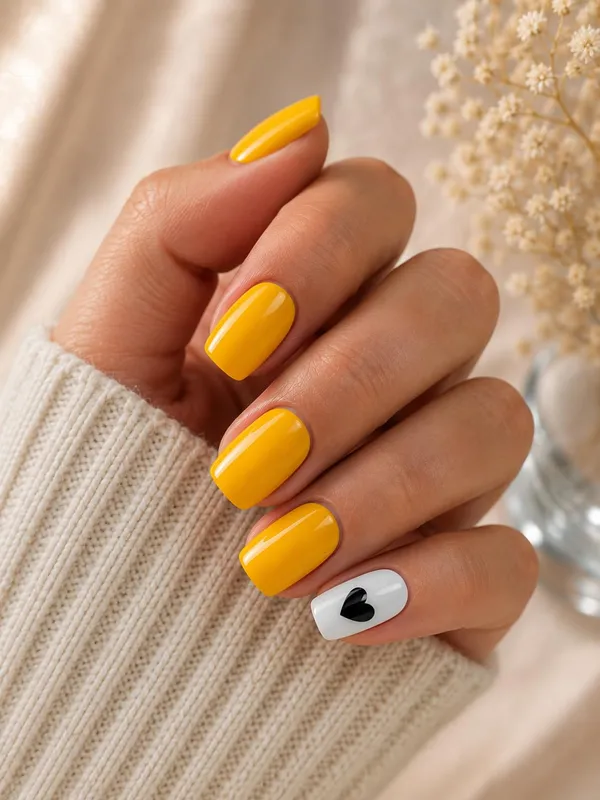 Premium_Glossy_Press_On_Nails_For_Women