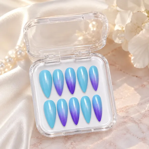 Premium_Glossy_Press_On_Nails_For_Women