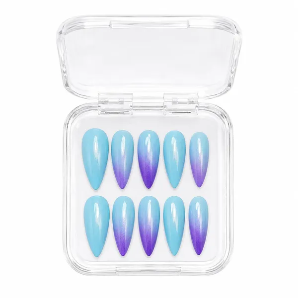 Premium_Glossy_Press_On_Nails_For_Women