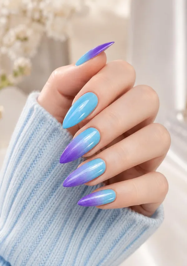 Premium_Glossy_Press_On_Nails_For_Women