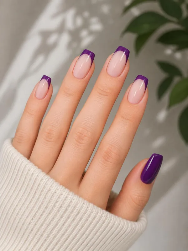 Premium_Glossy_Press_On_Nails_For_Women