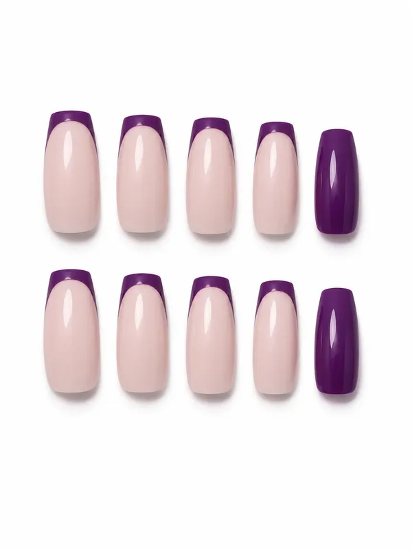 Premium_Glossy_Press_On_Nails_For_Women