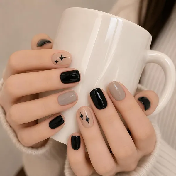 Premium_Glossy_Press_On_Nails_For_Women