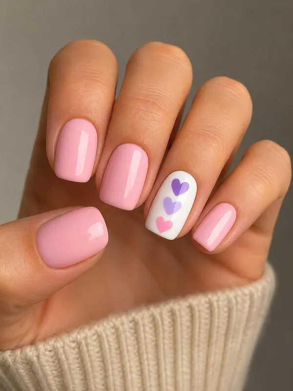 Premium_Glossy_Press_On_Nails_For_Women