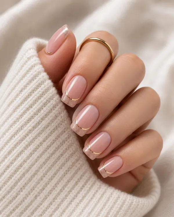 Premium_Glossy_Press_On_Nails_For_Women