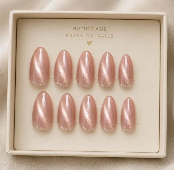 Premium_Glossy_Press_On_Nails_For_Women