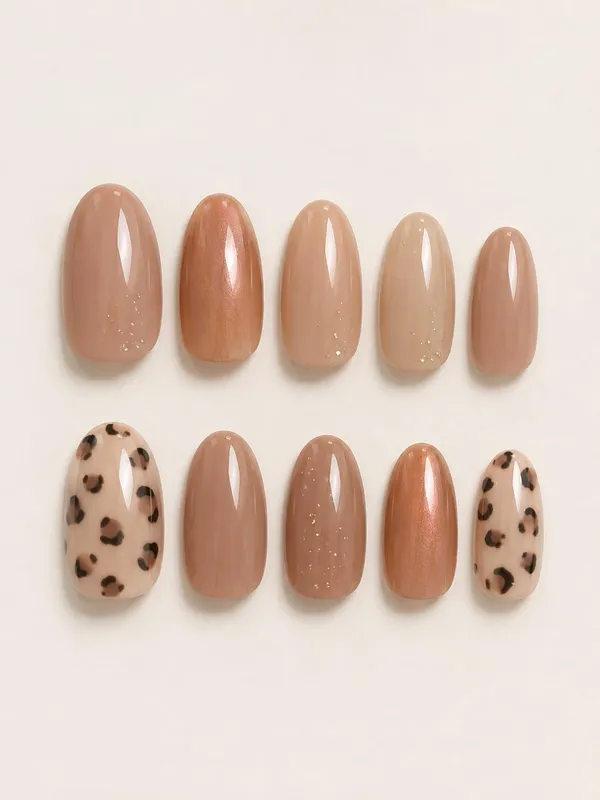 Premium_Glossy_Press_On_Nails_For_Women