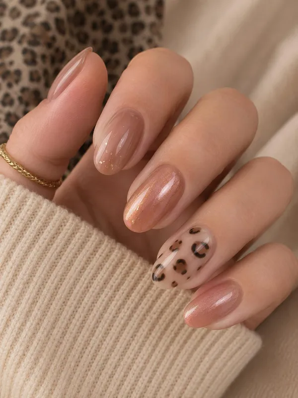 Premium_Glossy_Press_On_Nails_For_Women