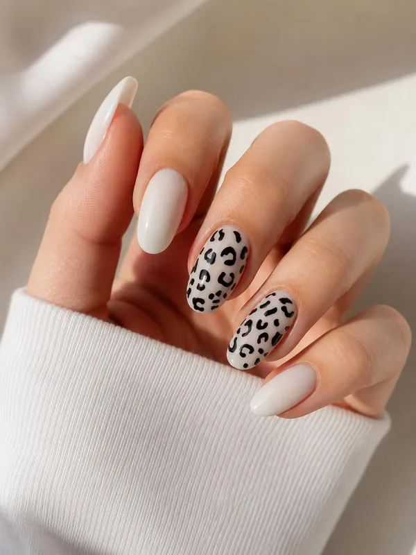 Premium_Glossy_Press_On_Nails_For_Women