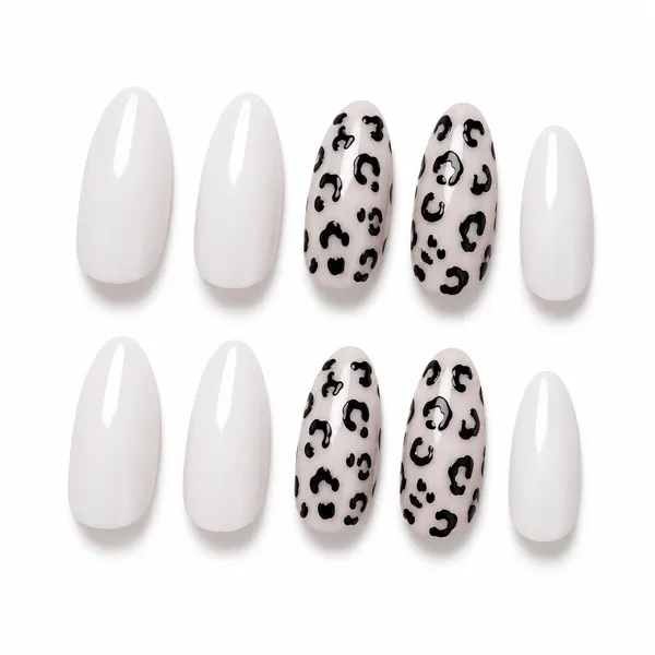Premium_Glossy_Press_On_Nails_For_Women