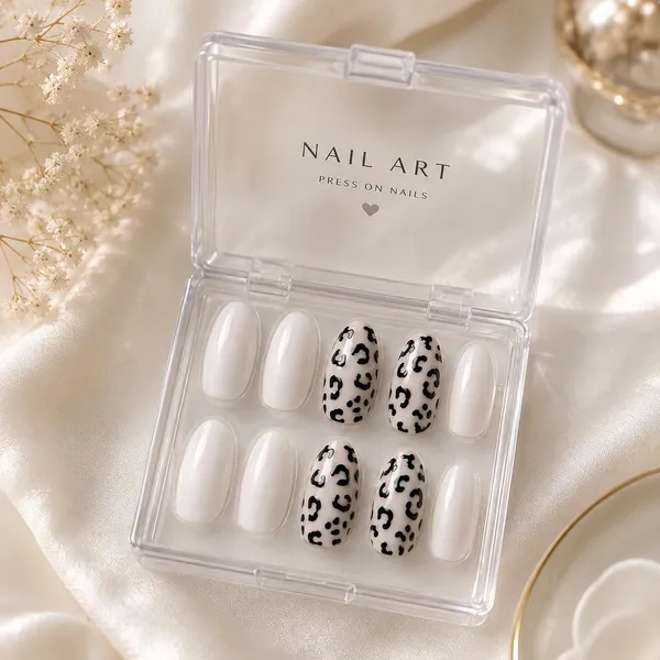 Premium_Glossy_Press_On_Nails_For_Women