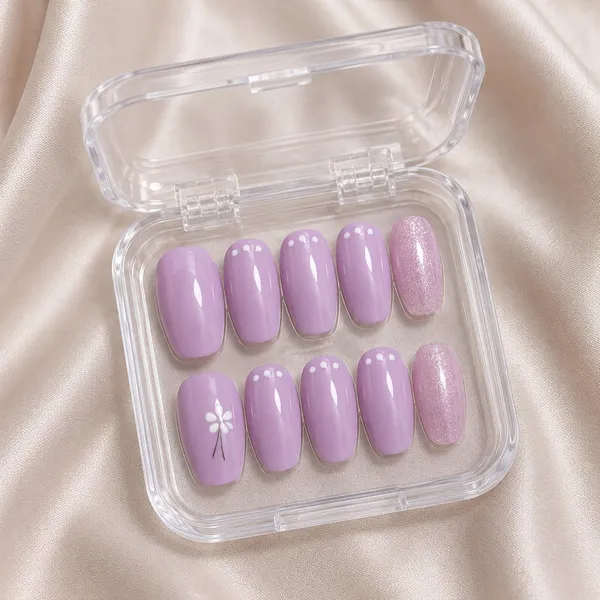 Premium_Glossy_Press_On_Nails_For_Women
