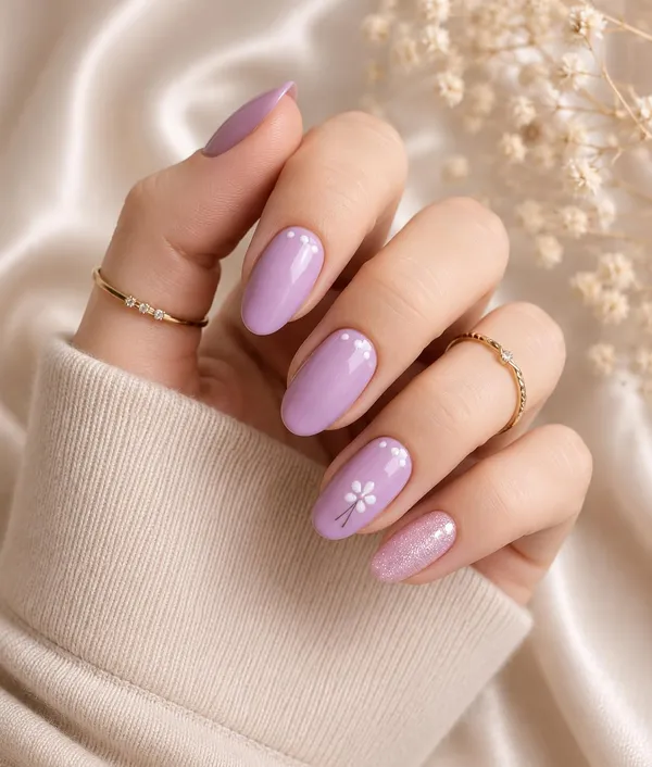 Premium_Glossy_Press_On_Nails_For_Women