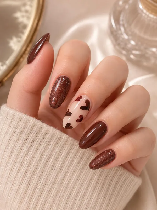 Premium_Glossy_Press_On_Nails_For_Women