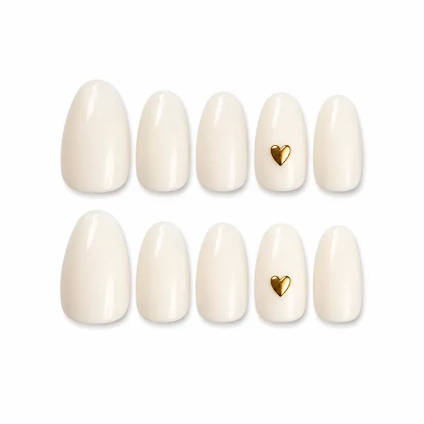 Premium_Glossy_Press_On_Nails_For_Women