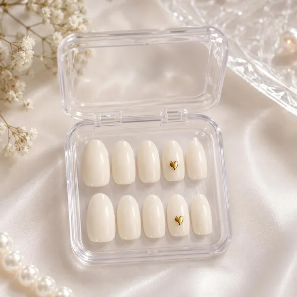 Premium_Glossy_Press_On_Nails_For_Women