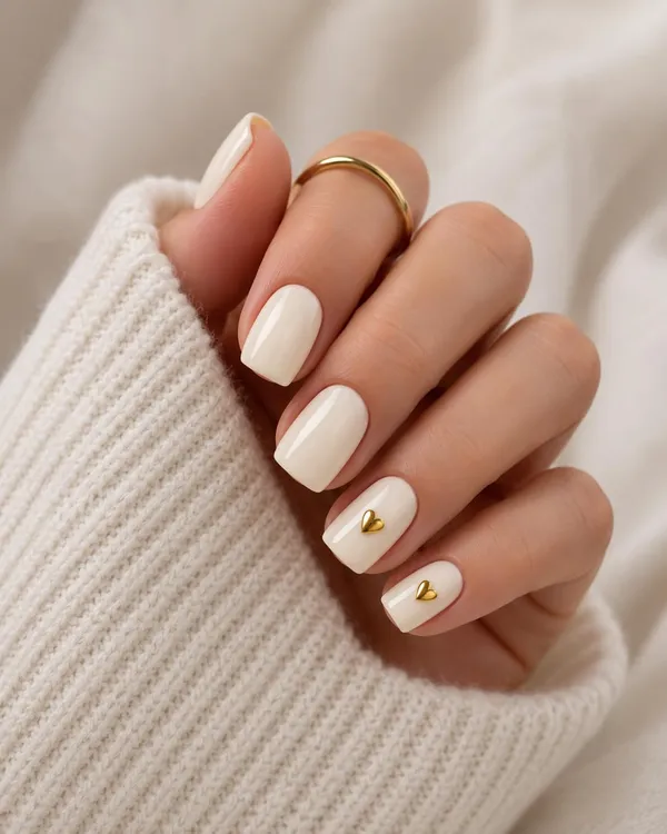 Premium_Glossy_Press_On_Nails_For_Women