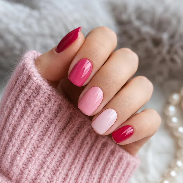 Premium_Glossy_Press_On_Nails_For_Women