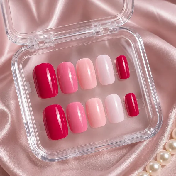 Premium_Glossy_Press_On_Nails_For_Women