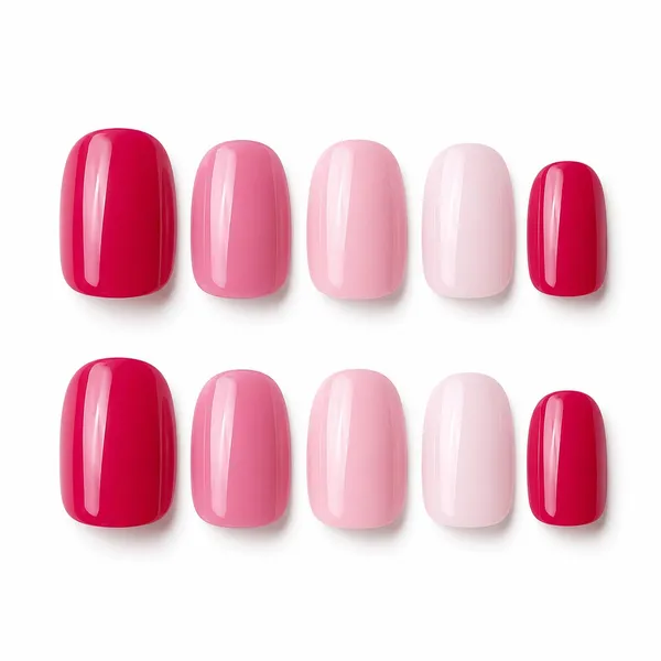 Premium_Glossy_Press_On_Nails_For_Women