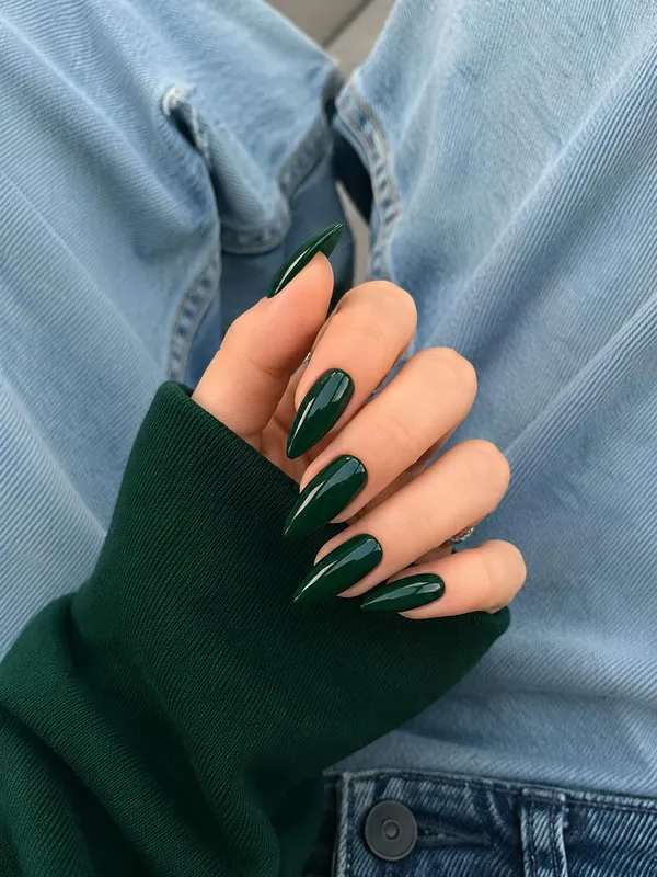 Premium_Glossy_Press_On_Nails_For_Women