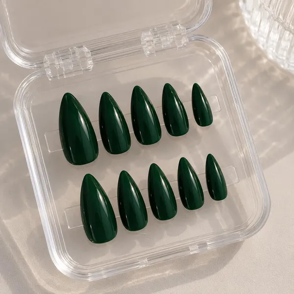 Premium_Glossy_Press_On_Nails_For_Women