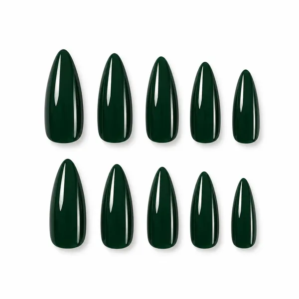 Premium_Glossy_Press_On_Nails_For_Women