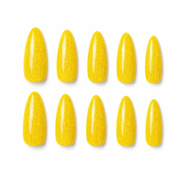 Premium_Glossy_Press_On_Nails_For_Women