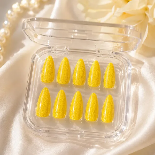 Premium_Glossy_Press_On_Nails_For_Women