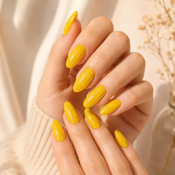 Premium_Glossy_Press_On_Nails_For_Women