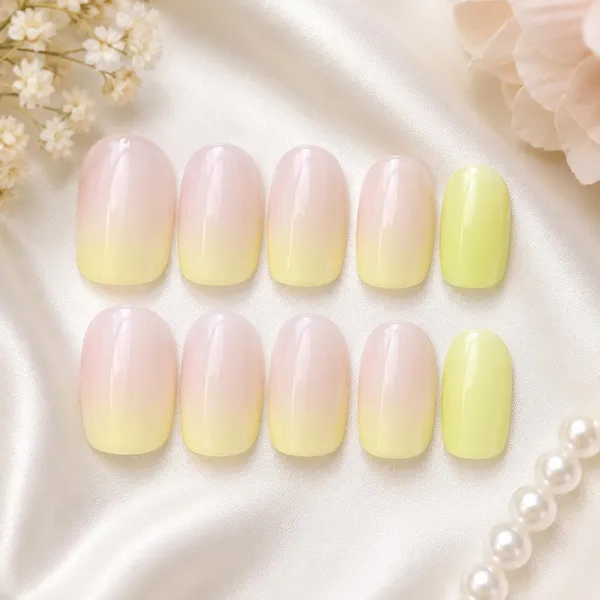 Premium_Glossy_Press_On_Nails_For_Women
