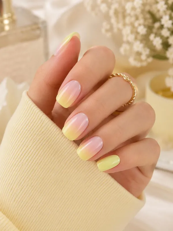 Premium_Glossy_Press_On_Nails_For_Women