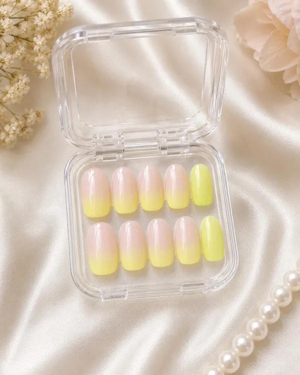 Premium_Glossy_Press_On_Nails_For_Women