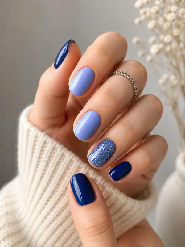 Premium_Glossy_Press_On_Nails_For_Women