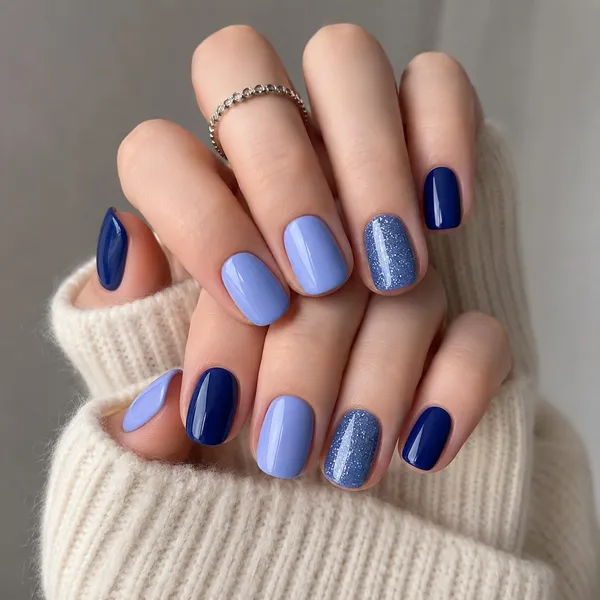 Premium_Glossy_Press_On_Nails_For_Women