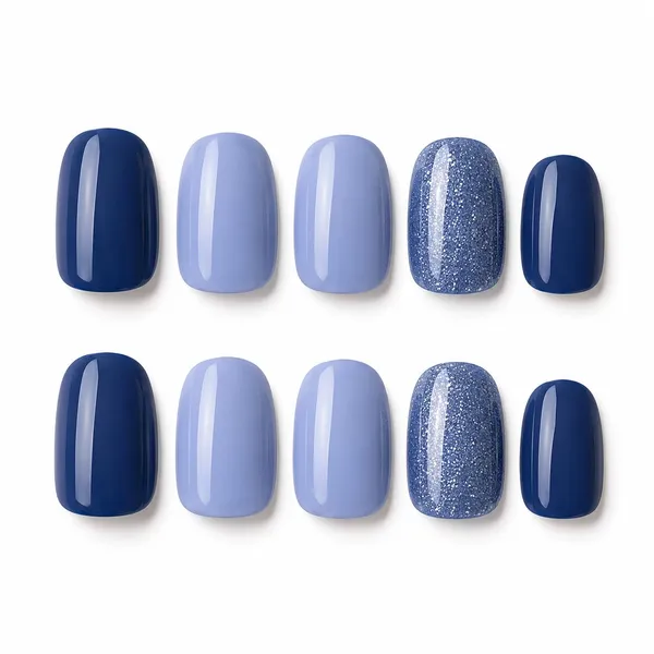 Premium_Glossy_Press_On_Nails_For_Women