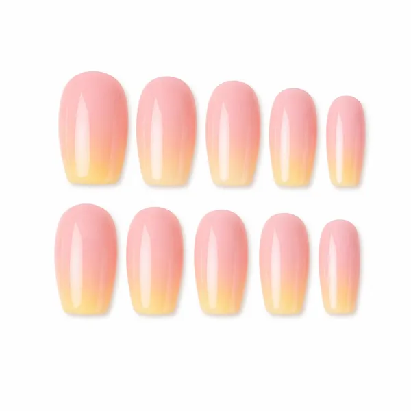 Premium_Glossy_Press_On_Nails_For_Women